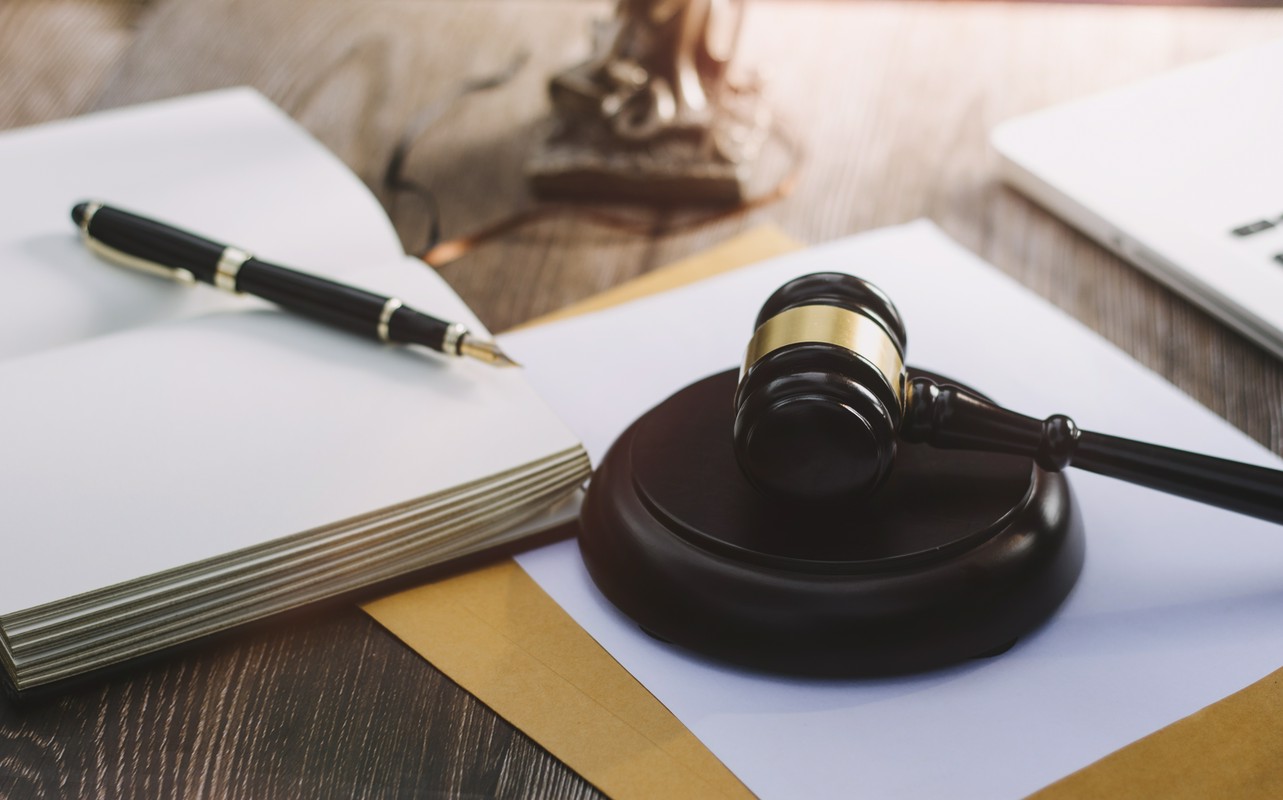 Windykacja wierzytelności w Łukowie