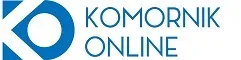 komornik online logo